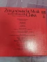 К-плочи за грамофон Китайска народна музика , снимка 9