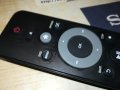 PHILIPS DVD REMOTE 1707231835, снимка 6