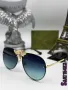 Gucci слънчеви очила , снимка 7