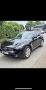 Infiniti fx30/QX70 инфинити 3.0d 238кс на части, снимка 1