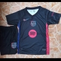 20 OLMO 6 GAVI ❤️⚽️ детско юношеска футболни екипи ❤️⚽️ Барселона , снимка 4