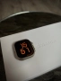 Apple Watch Ultra 2, снимка 9