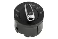 Ключ за светлини фарове Volkswagen, Passat B7, Alltrack B7, Passat B8, снимка 1