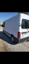 транспортни услуги Пловдив Пазарджик,Панагюрище 40лв, снимка 1