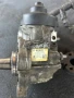 Горивна помпа Bosch 0 445 010 526 Пасат Б7 2.0 тди140кс, снимка 1