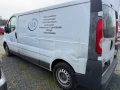 OPEL VIVARO 2.0D*114HP*FACE*ТОВАРЕН*ЕЛ. ПРОБЛЕМ*, снимка 3