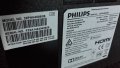 PHILIPS 32PHH4509 на части , снимка 2
