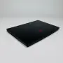 MSI Thin GF63/144Hz 15,6”/i7-12650H 24MB/RTX 4060 8GB/16GB/512GB, снимка 8