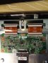 Main Board и T-con board от SAMSUNG UE40C5000, снимка 2