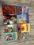 Продавам 90 броя книги, снимка 3