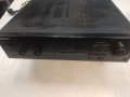 Усилвател KENWOOD ,stereo integrated amplifier KA-1080 много добре свирещ,доста мощен, снимка 7