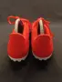 Стоножки Adidas Predator , снимка 10