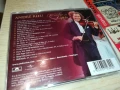 ANDRE RIEU CD-ВНОС GERMANY 2907250931, снимка 2