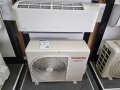 Инверторен климатик Daikin FTXF25C/RXF25C, SENSIRA, 9000 BTU, снимка 4