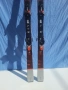 Карвинг ски  Atomic Redster G9 REVOSHOCK S 177см. 2024г  , снимка 3