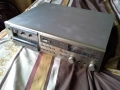 Dual C 822 cassette deck, снимка 9