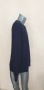 POLO Ralph Lauren Merino / Knit  Mens Size 2XL ОРИГИНАЛ! Mъжки Пуловер, снимка 11