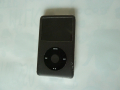 Ipod Classic 160gb, снимка 1 - iPod - 44823653