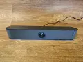 Саундбар Trust GXT 1619 Rhox – Стерео звук, RGB подсветка, снимка 2