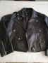 Продавам яке, снимка 1