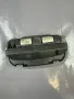 PDC DISPLAY Парктроник ДИСПЛЕЙ за Мерцедес Mercedes-benz W210 2108201401, снимка 3