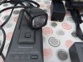 Panasonic JTS25-04 VHS-C  Видеокамера , снимка 6