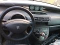 Пежо 807 2.0хфи на части, снимка 3