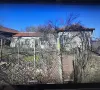 Тухлена къща с голям двор в село Борислав на 30 км от град Плевен, снимка 2