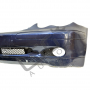 Предна броня Mercedes-Benz C-CLASS 203 (W/S/CL) 2000-2007 MB070322N-8, снимка 3