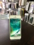 Apple iPhone 5 16GB, снимка 1