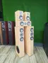 Комплект тонколони MAGNAT motion 990 5.0, снимка 4