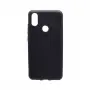 Xiaomi Mi A2 - Xiaomi Mi 6X калъф - case, снимка 16