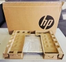 Лаптоп HP ProBook 450 G8, i5-1135G7, 16GB, 256GB SSD 01286-26, снимка 1