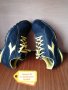 Diadora utility мъжки работни обувки с предпазно бомбе номер 48, снимка 1 - Други - 41791622