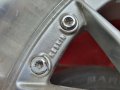 2бр.джанти Keskin 5x100/112x8J17ет30, снимка 10