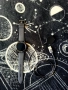 смарт часовник Samsung Galaxy Watch4 Classic 46mm, снимка 1