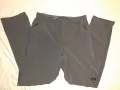 The North Face DIABLO REG TAPERED PANT (М) мъжки спортен панталон, снимка 1