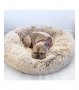 3164 Меко легло за куче или котка, снимка 6