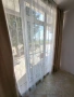 Двустаен - с. Кошарица , снимка 6