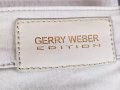Gerry Weber pants EU38 nr. C17, снимка 2