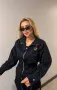 дамски комплект miu miu , снимка 2