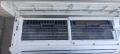 Хиперинверторен климатик Mitsubishi Heavy Industries Diamond 12000 BTU, снимка 5