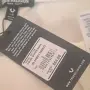 Оригинални къси шорти, гащи, панталонки TRUE RELIGION нови с етикет, снимка 6