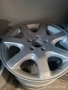 ДЖАНТИ АЛУМИНИЕВИ ЕДИНИЧНИ БРОЙКИ , снимка 17