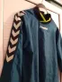 Оригинална спортна фланела Hummel, снимка 5