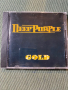 DEEP PURPLE , снимка 11