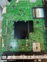 Main board EAX 64307906 ( 1.0 )-