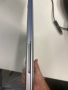 Macbook Pro,13",A1708,256GB SSD, отличен, снимка 10