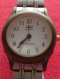 Марков дамски часовник Q/Q QUARTZ WATER RESIST много красив здрава оригинална верижка - 23488, снимка 1 - Дамски - 36110991
