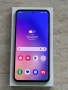 ПЕРФЕКТЕН ! ! ! Samsung A54 256GB, снимка 2